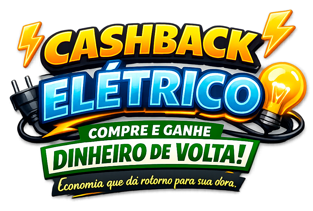 Identidade visual do sistema